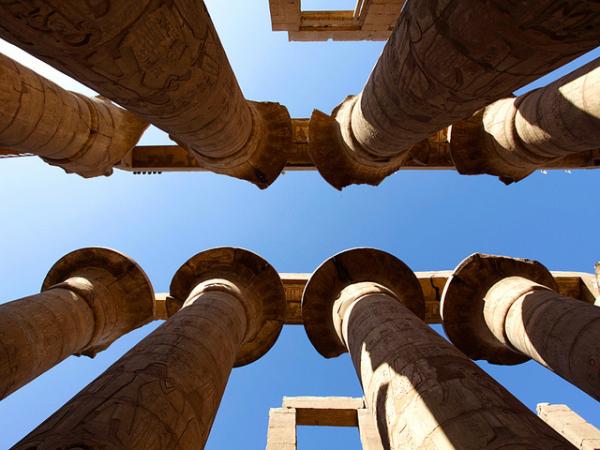 Karnak-Temple (13)